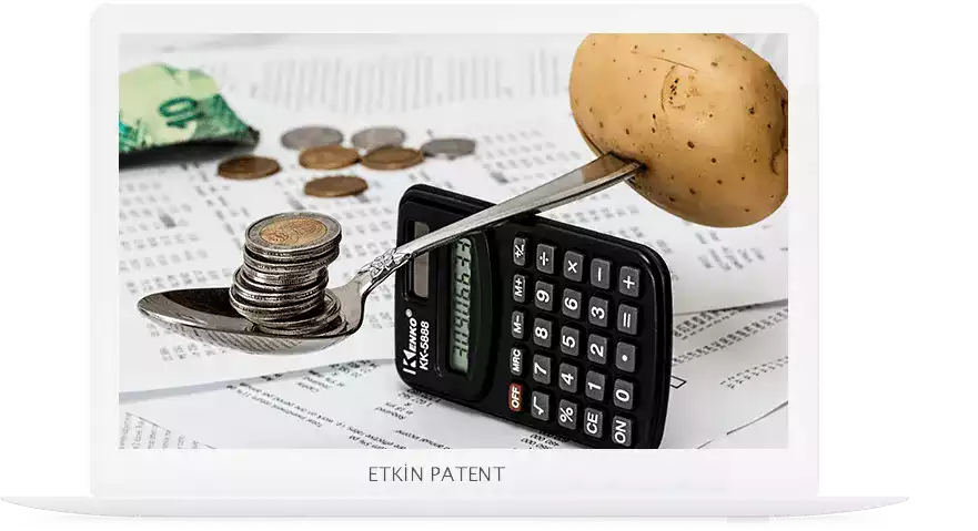 finansal davranışlara dair kombinasyon modeller-Üsküdar Patent