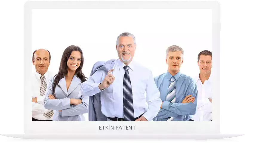 firma ismi bulma-Üsküdar Patent