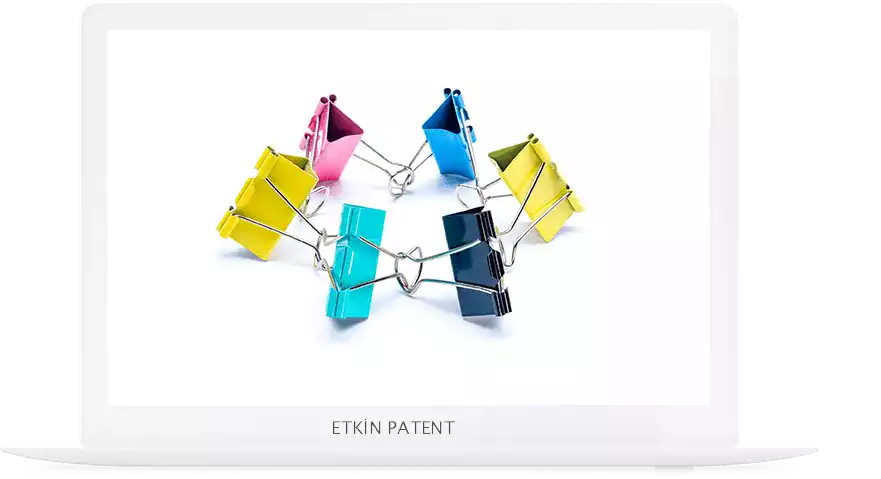 marka tescil devir maliyet tablosu-Üsküdar Patent