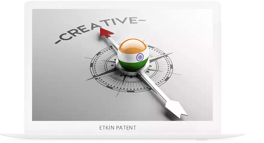 marka yenileme için istenen belgeler-Üsküdar Patent