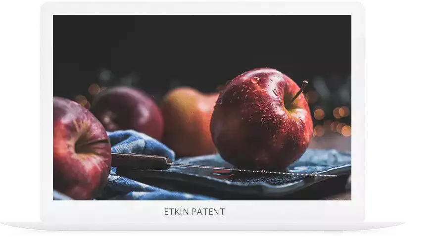markaların firmalar açısından önemi-Üsküdar Patent
