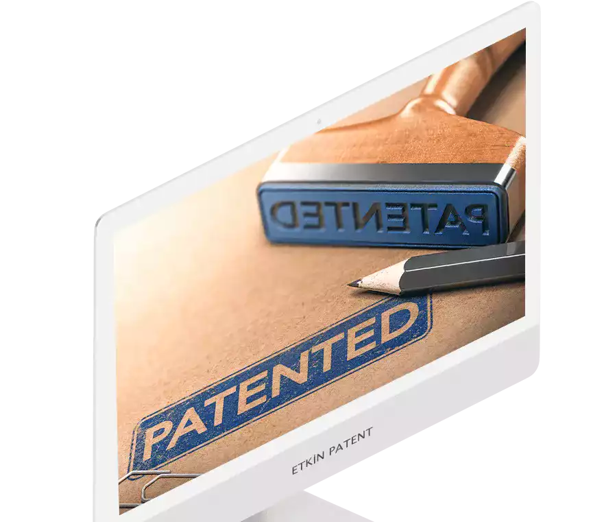 patent isteme hakkının gasbı-Üsküdar Patent