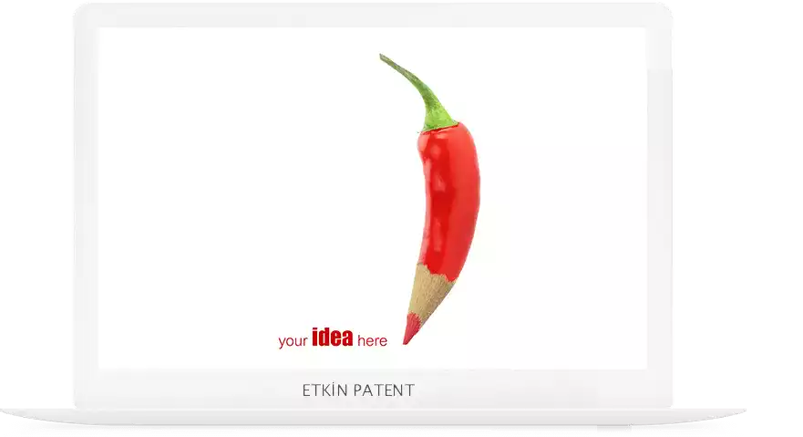 şirket isimleri örnekleri-Üsküdar Patent