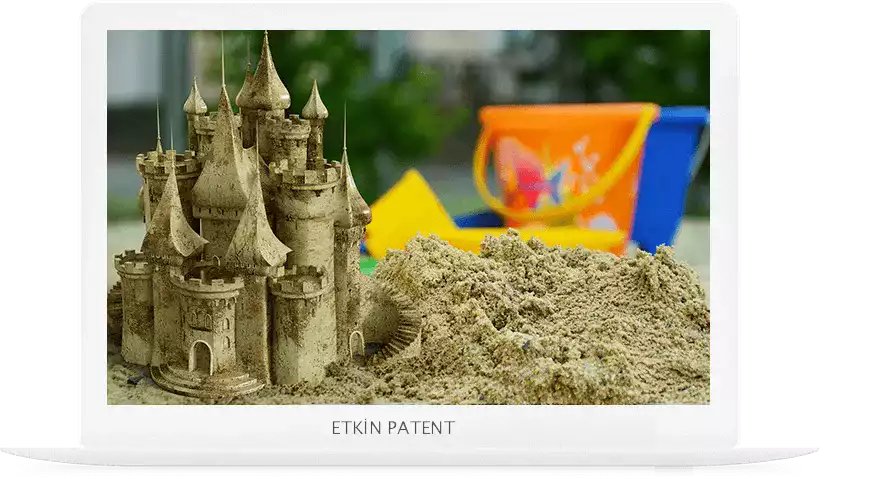 yeni marka yaratma danışmanlığı-Üsküdar Patent